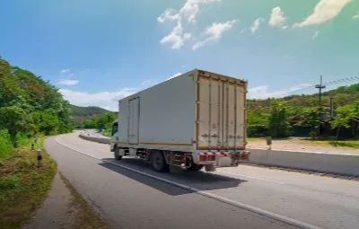 Antalya Hanönü | Bulaşık Makinesi Taşıma