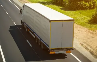 Antalya Hanönü | Parça Eşya Taşıma