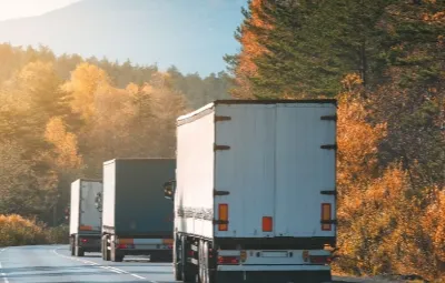 Antalya Hanönü | Klima Taşıma