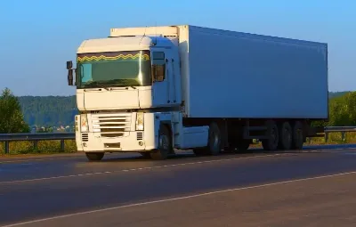 Antalya Hanönü | Öğrenci Eşyası Taşıma